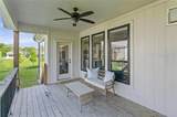4910 Ridgewood Court - Photo 16