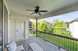 4910 Ridgewood Court - Photo 17
