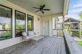4910 Ridgewood Court - Photo 18