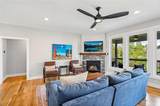 4910 Ridgewood Court - Photo 19