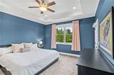 4910 Ridgewood Court - Photo 20