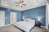 4910 Ridgewood Court - Photo 21