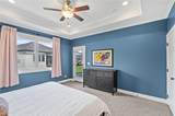 4910 Ridgewood Court - Photo 22
