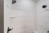 4910 Ridgewood Court - Photo 24