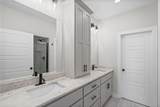4910 Ridgewood Court - Photo 25