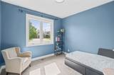 4910 Ridgewood Court - Photo 26