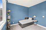 4910 Ridgewood Court - Photo 27