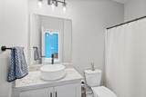 4910 Ridgewood Court - Photo 28