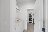 4910 Ridgewood Court - Photo 29