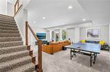 4910 Ridgewood Court - Photo 30