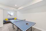 4910 Ridgewood Court - Photo 31