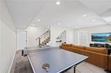 4910 Ridgewood Court - Photo 32