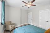 4910 Ridgewood Court - Photo 40