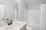 4910 Ridgewood Court - Photo 41