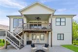 4910 Ridgewood Court - Photo 45