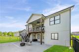 4910 Ridgewood Court - Photo 46