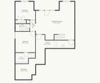 4910 Ridgewood Court - Photo 48