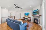 4910 Ridgewood Court - Photo 8