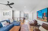 4910 Ridgewood Court - Photo 9