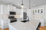 4910 Ridgewood Court - Photo 10