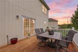 1804 Cardinal Circle - Photo 11