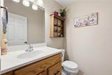 1804 Cardinal Circle - Photo 15