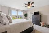 1804 Cardinal Circle - Photo 17