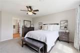 1804 Cardinal Circle - Photo 18