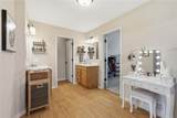 1804 Cardinal Circle - Photo 19