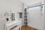 1804 Cardinal Circle - Photo 20