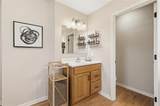 1804 Cardinal Circle - Photo 21
