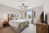 1804 Cardinal Circle - Photo 23