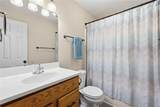 1804 Cardinal Circle - Photo 24