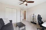 1804 Cardinal Circle - Photo 25