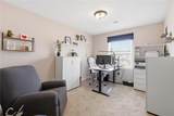 1804 Cardinal Circle - Photo 27