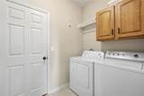 1804 Cardinal Circle - Photo 28