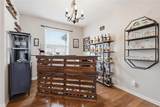 1804 Cardinal Circle - Photo 29