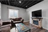 1804 Cardinal Circle - Photo 30