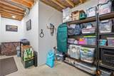 1804 Cardinal Circle - Photo 34