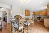 1804 Cardinal Circle - Photo 35
