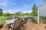 1804 Cardinal Circle - Photo 36