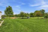 1804 Cardinal Circle - Photo 38