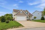 1804 Cardinal Circle - Photo 39