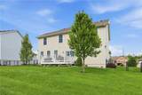 1804 Cardinal Circle - Photo 40