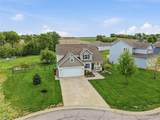 1804 Cardinal Circle - Photo 43