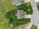 1804 Cardinal Circle - Photo 45