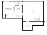 1804 Cardinal Circle - Photo 46