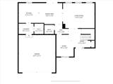 1804 Cardinal Circle - Photo 47