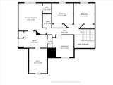 1804 Cardinal Circle - Photo 48