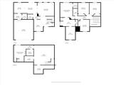 1804 Cardinal Circle - Photo 49